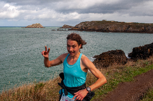 trail 13 09 fred deschamps (357).jpg--1